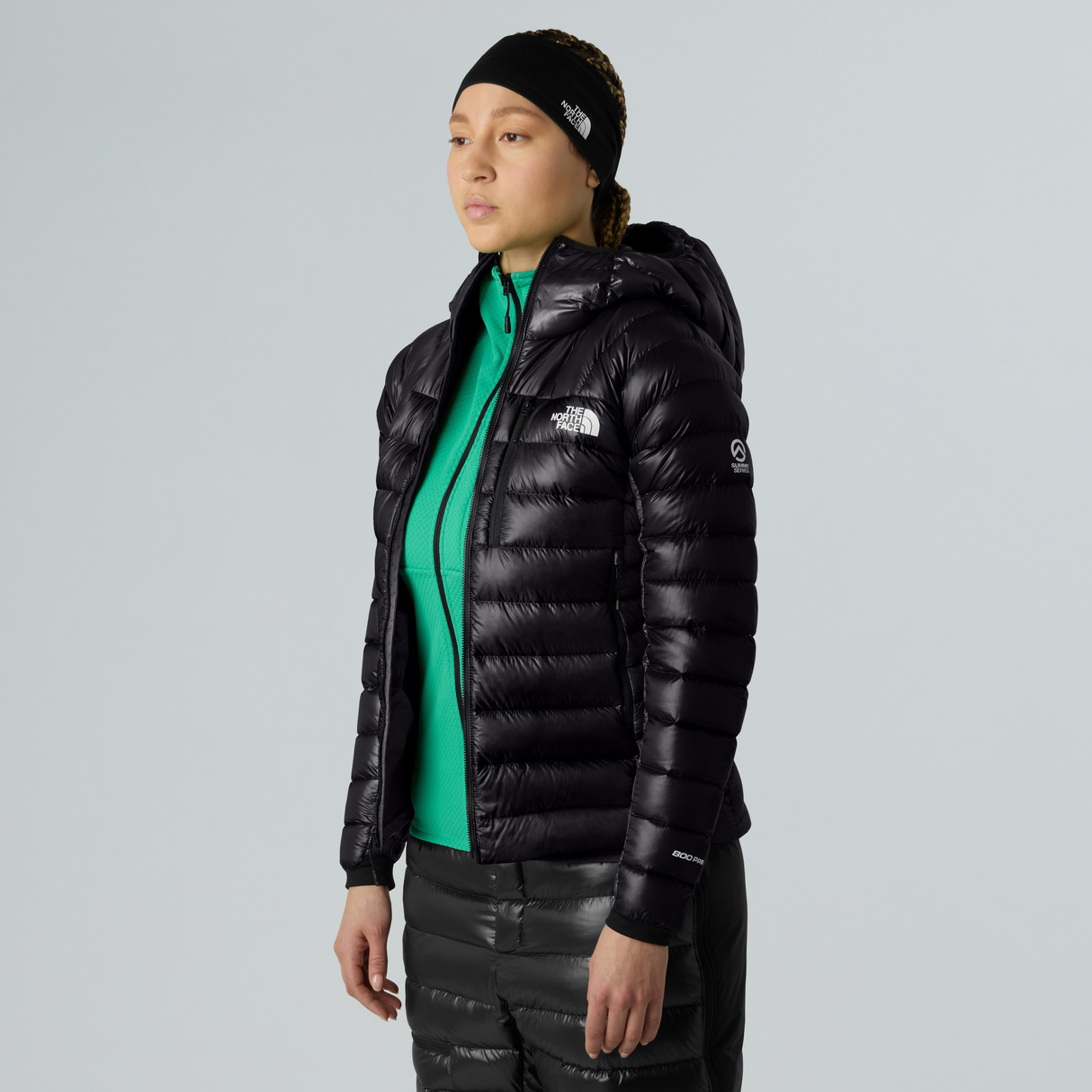 tnf_asset:NF0A8805JK3-ALT3