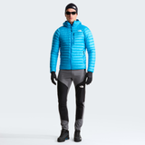 tnf_asset:NF0A8G7SRI3-ALT1