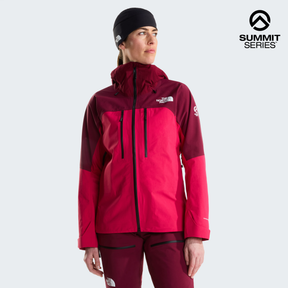 tnf_asset:NF0A8C9US69-HERO