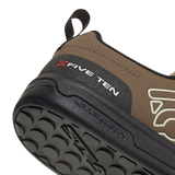 ADIDAS - Five Ten Freerider Pro Mountain Bike Shoes - Uomo - Beige - image 8