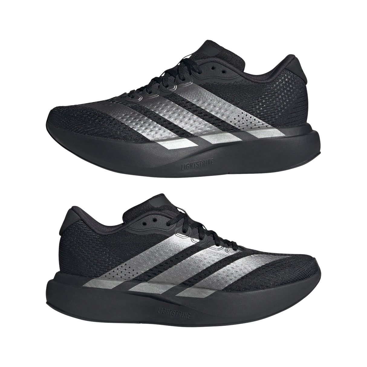 ADIDAS - Adizero Pacer W - Donna - image 30