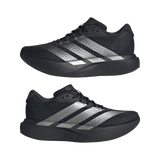 ADIDAS - Adizero Pacer W - Donna - image 30