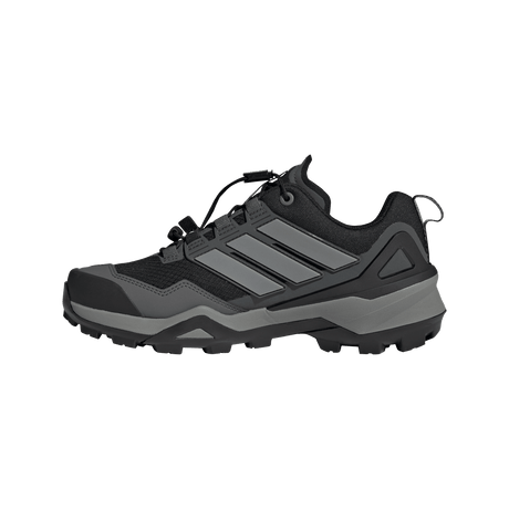 ADIDAS - Scarpe Da Hiking TERREX Skychaser GORE-TEX - Donna - image 5