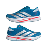 ADIDAS - Scarpe Adizero Sl 2 - Uomo - image 40