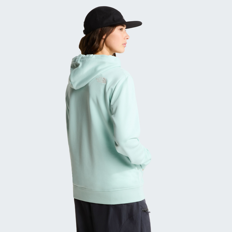 tnf_asset:NF0A8C1DMOM-ALT3