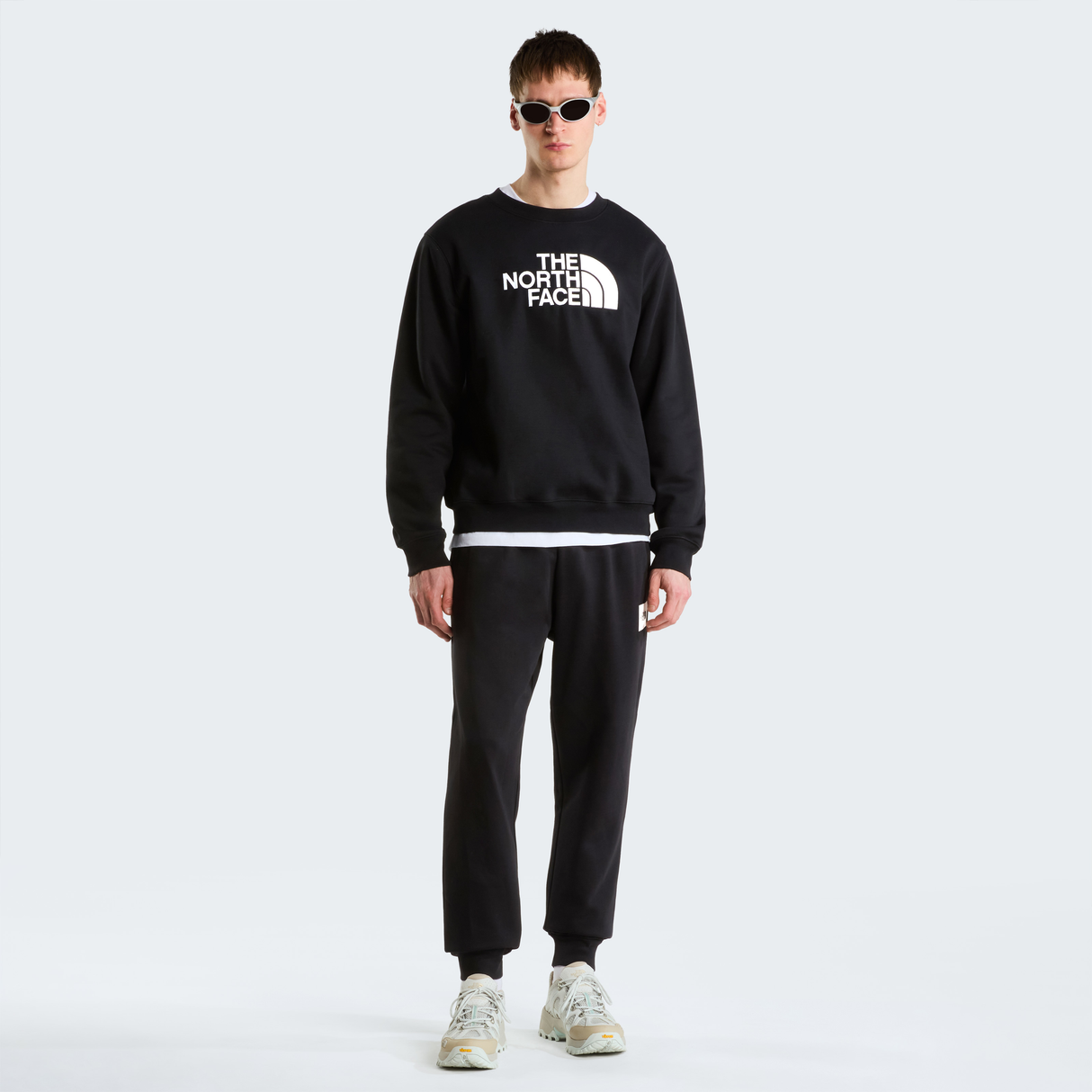 tnf_asset:NF0A8JB0JK3-ALT1