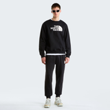 tnf_asset:NF0A8JB0JK3-ALT1