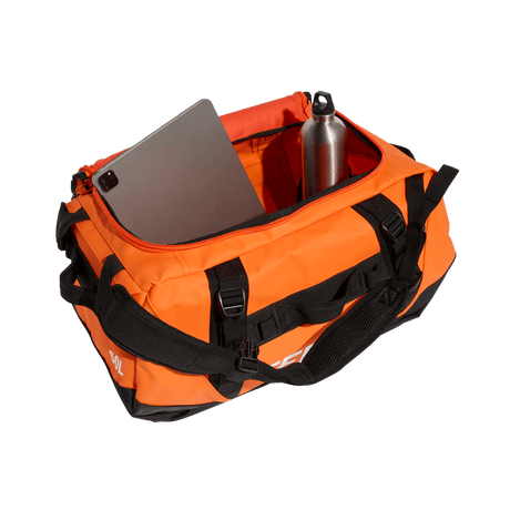 ADIDAS - TERREX Xperior Expedition Borsone 50L - image 11