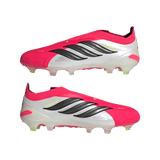 ADIDAS - Scarpe Da Calcio Predator Elite Laceless Firm Ground - image 9