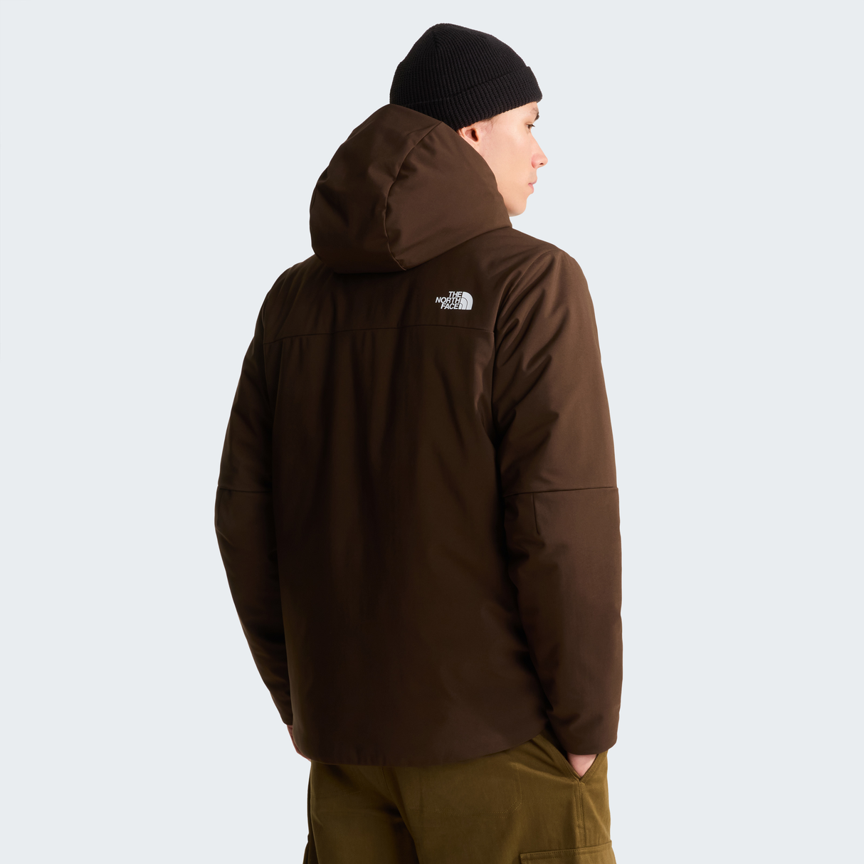 tnf_asset:NF0A84IFNMF-ALT3