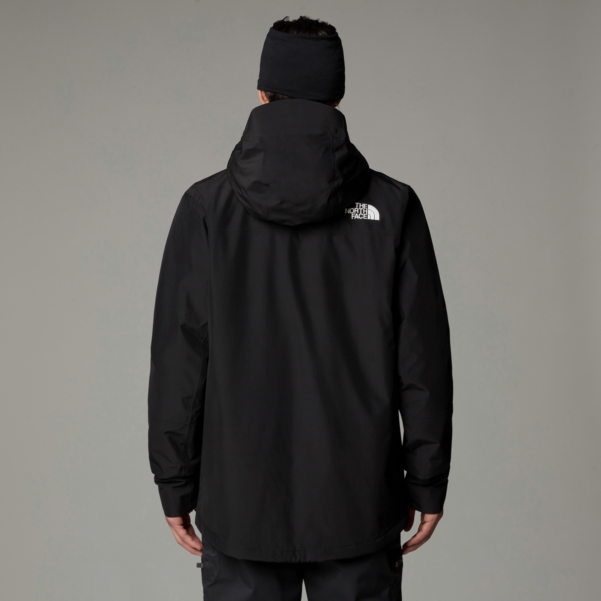 tnf_asset:NF0A87Y9JK3-ALT2