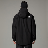 tnf_asset:NF0A87Y9JK3-ALT2