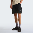 tnf_asset:NF0A8FUAJK3-HERO