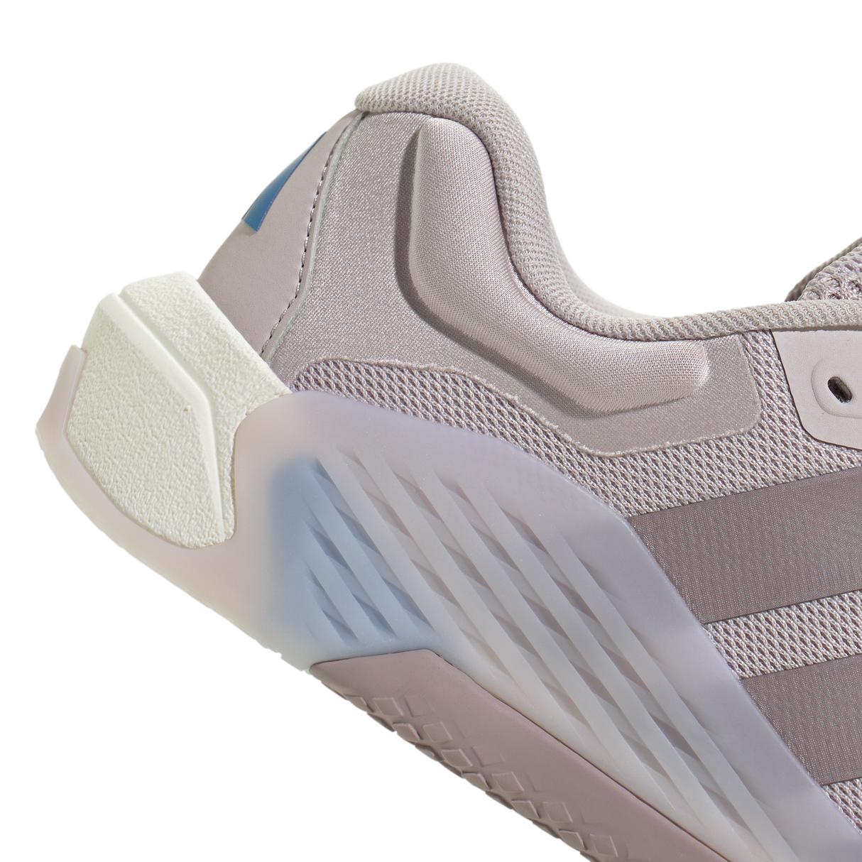 ADIDAS - Scarpe Da Allenamento Dropset 4 - Donna - image 58