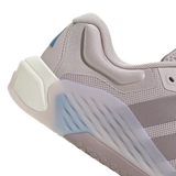 ADIDAS - Scarpe Da Allenamento Dropset 4 - Donna - image 58