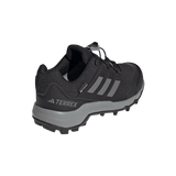 ADIDAS - Scarpe Da Hiking TERREX GORE-TEX - image 7