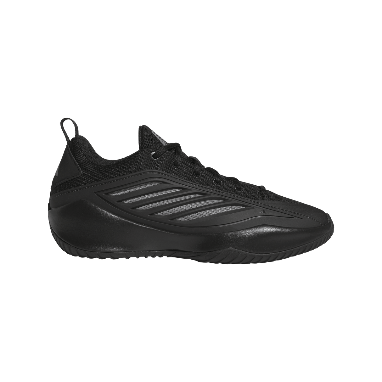 ADIDAS - Believe That 1 - image 21