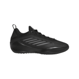 ADIDAS - Believe That 1 - image 21