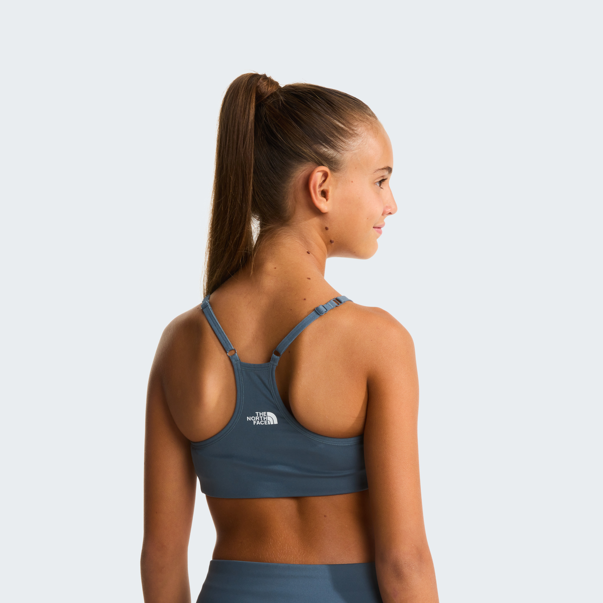 tnf_asset:NF0A8F8X0U3-ALT2