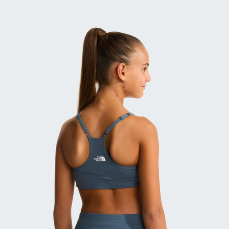 tnf_asset:NF0A8F8X0U3-ALT2