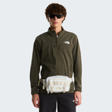 tnf_asset:NF0A8BK5N8V-ALT1