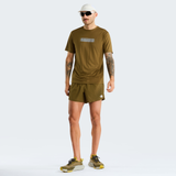 tnf_asset:NF0A8JNM2EK-ALT1