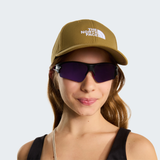 tnf_asset:NF0A7RIW2EL-ALT1