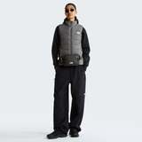 tnf_asset:NF0A8H1D0UZ-ALT1