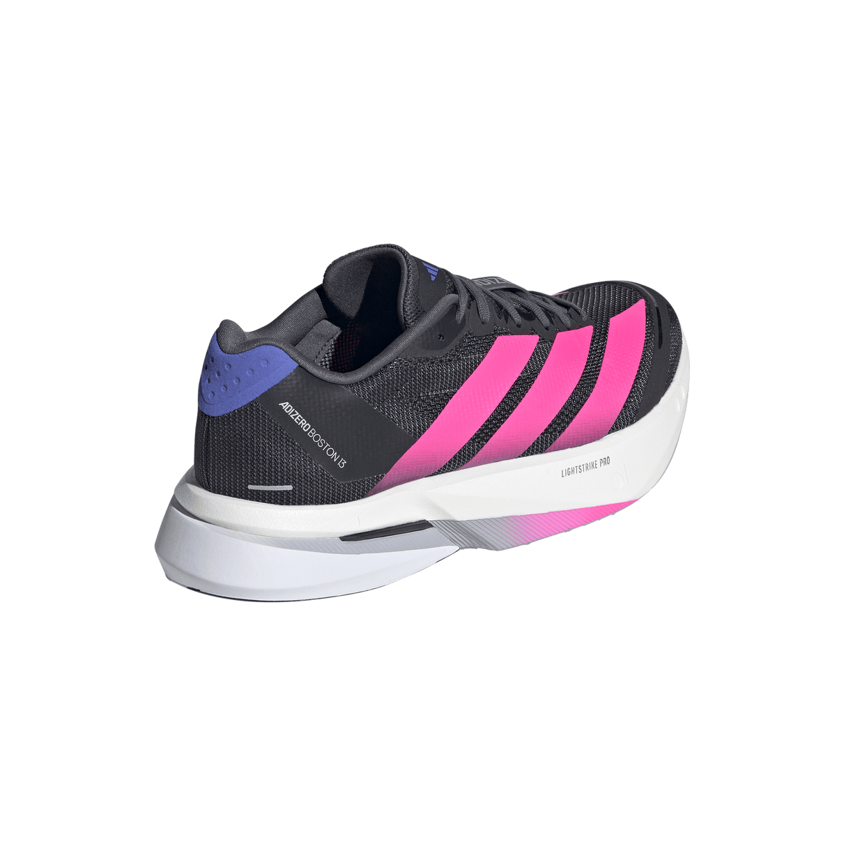 ADIDAS - Scarpe Adizero Boston 13 - Donna - image 7