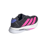 ADIDAS - Scarpe Adizero Boston 13 - Donna - image 7