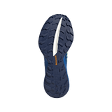 ADIDAS - TERREX Agravic Speed Ultra 2 Trail Running Shoes - Uomo - image 24