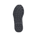 ADIDAS - TERREX Eastrail 3 Mid CLIMAPROOF Hiking Shoes - Donna - Grey - image 4