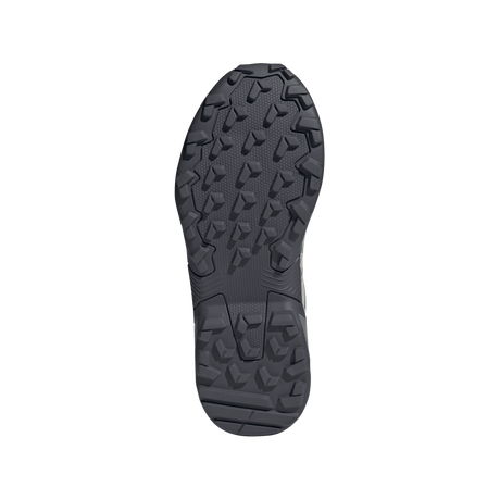 ADIDAS - TERREX Eastrail 3 Mid CLIMAPROOF Hiking Shoes - Donna - Grey - image 4