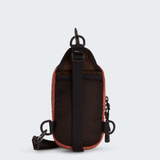 tnf_asset:NF0A8JCGTEZ-ALT2