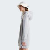 tnf_asset:NF0A8JBMCQO-ALT2