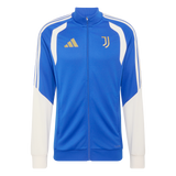 ADIDAS - Juventus 26/27 Tiro26 Competition Track Suits - Uomo - Blue - image 1
