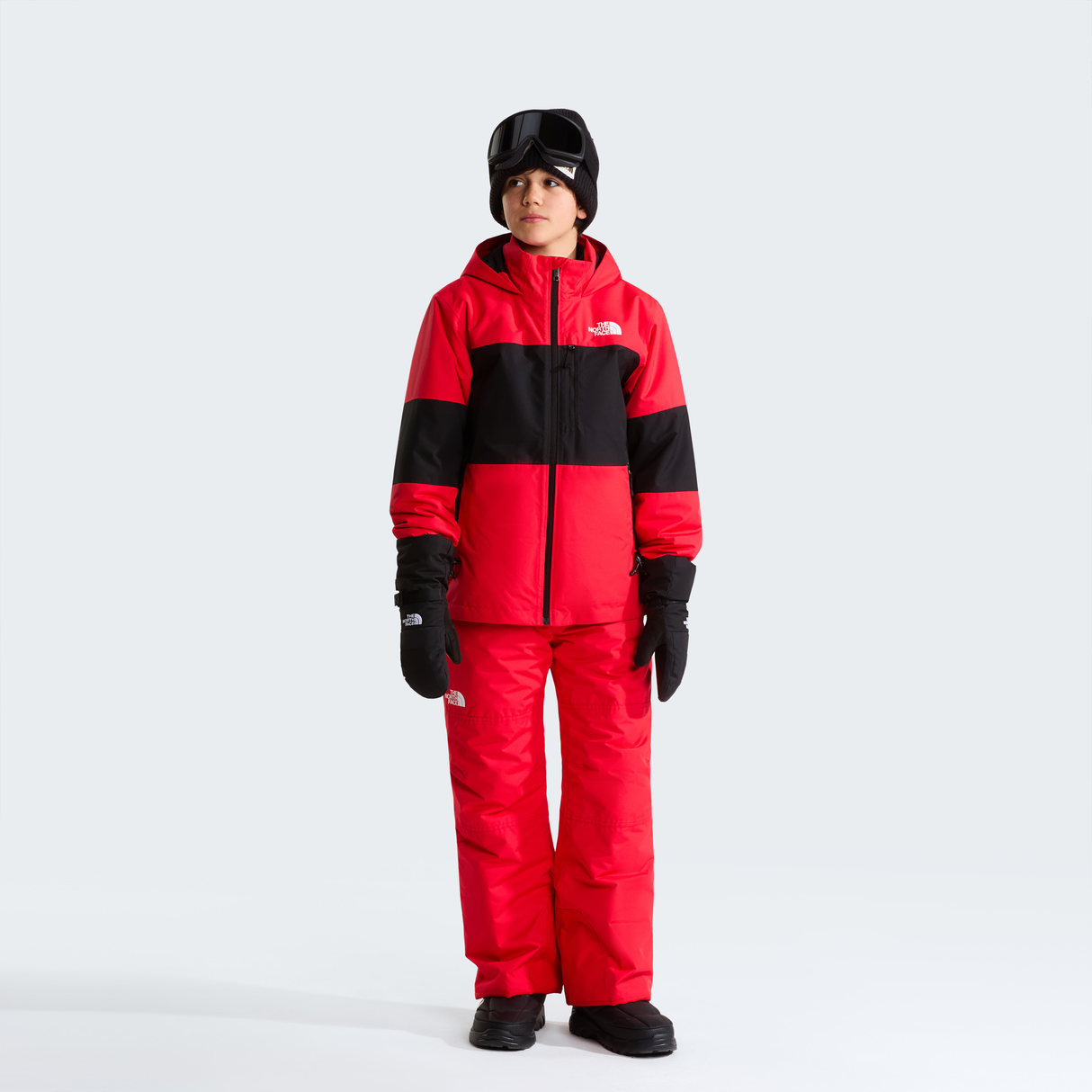 tnf_asset:NF0A8H4BBON-ALT1