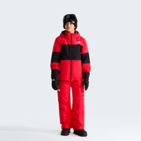 tnf_asset:NF0A8H4BBON-ALT1