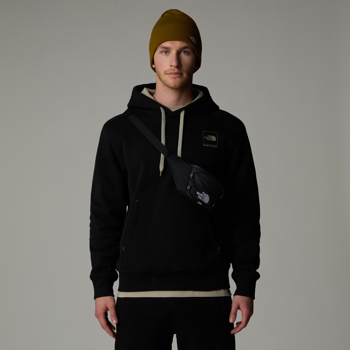 tnf_asset:NF0A52TM0IO-ALT1