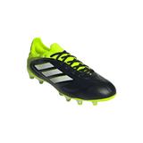 ADIDAS - Stivali Copa Pure 3 Pro Terreni Naturali Compatti - image 5