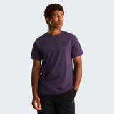 tnf_asset:NF0A8G9CG5O-HERO