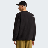 tnf_asset:NF0A8DWKJK3-ALT3