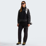 tnf_asset:NF0A8D3WJK3-ALT1