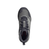 ADIDAS - TERREX Eastrail 3 Mid CLIMAPROOF Hiking Shoes - Donna - Grey - image 3