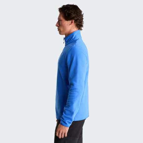 tnf_asset:NF0A8D0QNLQ-ALT2