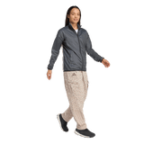 ADIDAS - TERREX Multi Clima365 Windweave Jacket - Donna - image 12