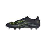 ADIDAS - Scarpe Da Calcio Predator Pro Per Terreni Duri - image 24
