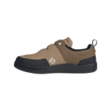 ADIDAS - Five Ten Freerider Pro Mountain Bike Shoes - Uomo - Beige - image 5