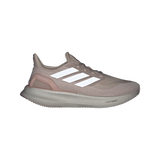 ADIDAS - Scarpe Da Running Pureboost 5 - Donna - image 30
