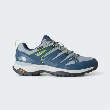 tnf_asset:NF0A8AA9GKQ-HERO
